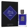 Kilian Flower Of Immortality 50ml Original