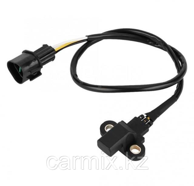 MR985145, J5T35171 датчик положения коленвала, MITSUBISHI PAJERO V93W, V97W, AUTOKAT
