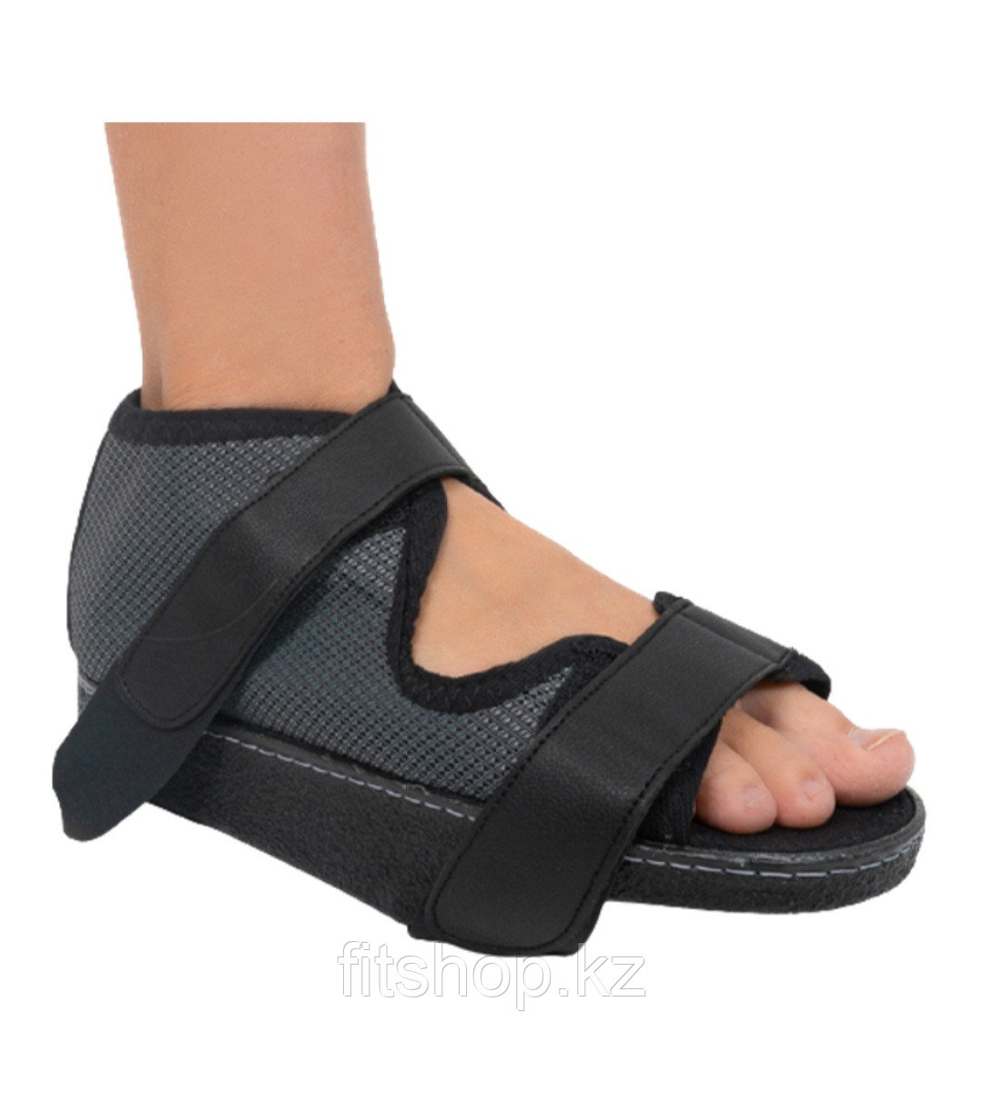 Обувь послеоперационная Барука S  37-38 (пара)