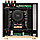 Интегральный усилитель Accuphase E-5000 (Япония), фото 5