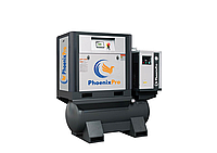 Компрессор PhoenixPro LP7.5PM-8