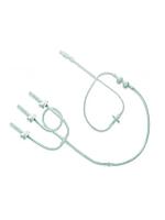 Трубка насоса XD 2020 и XD8003 ulrich medical