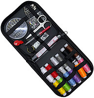 Набор для шитья SNS Швейный набор