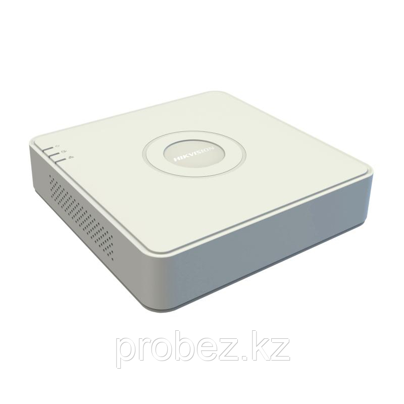 Hikvision DS-7108NI-Q1 сетевой видеорегистратор на 8 каналов АКЦИЯ