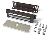VIZIT-ML400М-40-50-4 замок электромагнитный