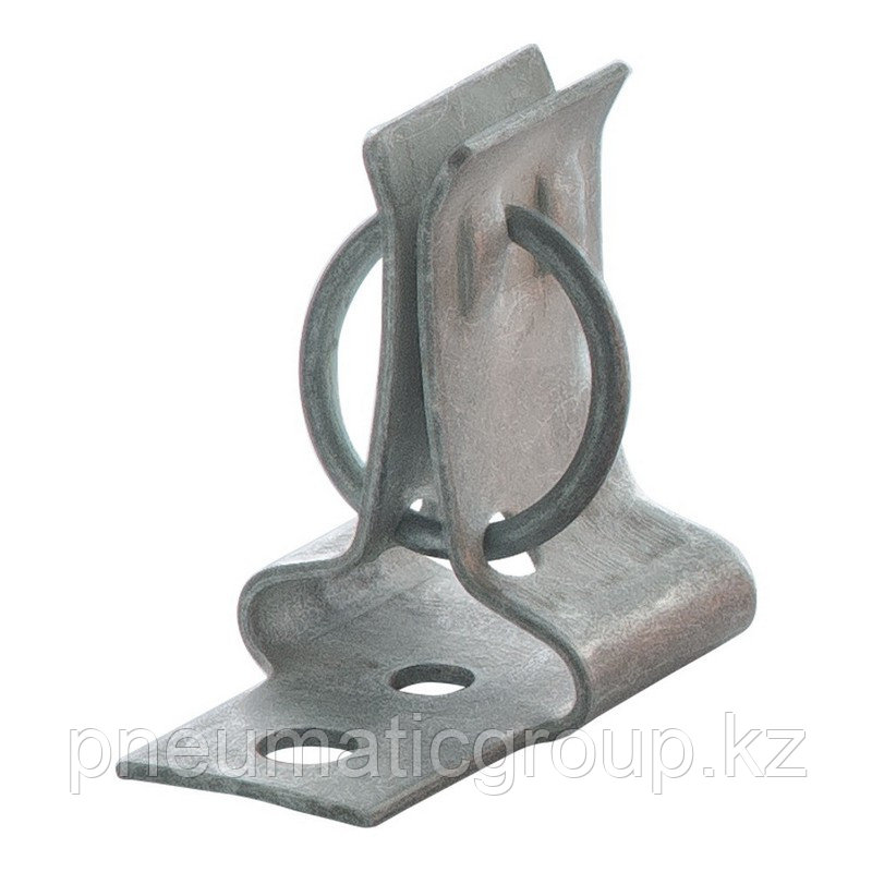 Держатель к ПН2-400А, фото 1