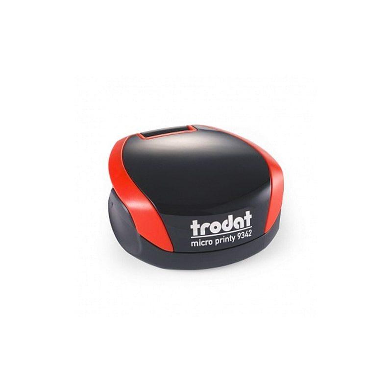 ВЕСЕНЯЯ АКЦИЯ! НА ПРОДУКЦИЮ ШТАМПОВ ОТ ПРОИЗВОДИТЕЛЯ TRODAT, фото 1