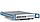 R&S®SGS100A Источник ВЧ-сигналов серии SGMA, фото 3