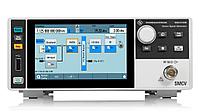 R&S®SMCV100B векторный генератор сигналов