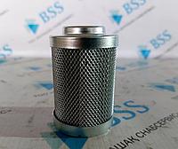 Фильтр сервопривода автокрана XCMG QY25