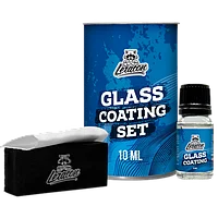 Анна Назарева секс