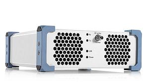 Внешний интерфейс R&S®FE44S