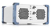 Внешний интерфейс R&S®FE50DTR