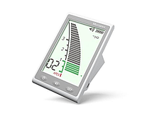 Апекс-локатор KS-J22