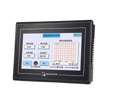 Компьютер траффика ACU10FD-XP