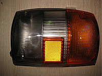 Поворотник левый / правый для ISUZU NKR55 - 100P