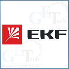Автоматические выключатели, УЗО EKF