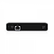 Аппаратный контроллер Ubiquiti UniFi Cloud Key Gen2 Plus SSD, фото 2
