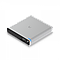 Аппаратный контроллер Ubiquiti UniFi Cloud Key Gen2 Plus SSD, фото 5