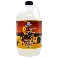 Очиститель кожи LERATON D1 3,8л