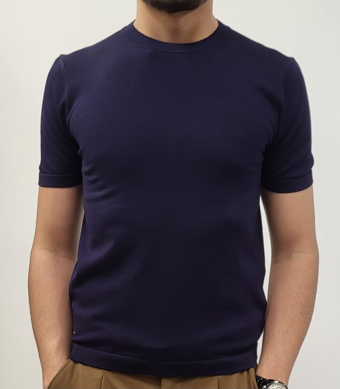 Мужская футболка, фото 1