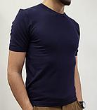 Мужская футболка, фото 2