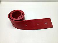 4.039-366.0 Скребок для Karcher B 110, 4, SX, 1040мм, для балок 950мм, задний