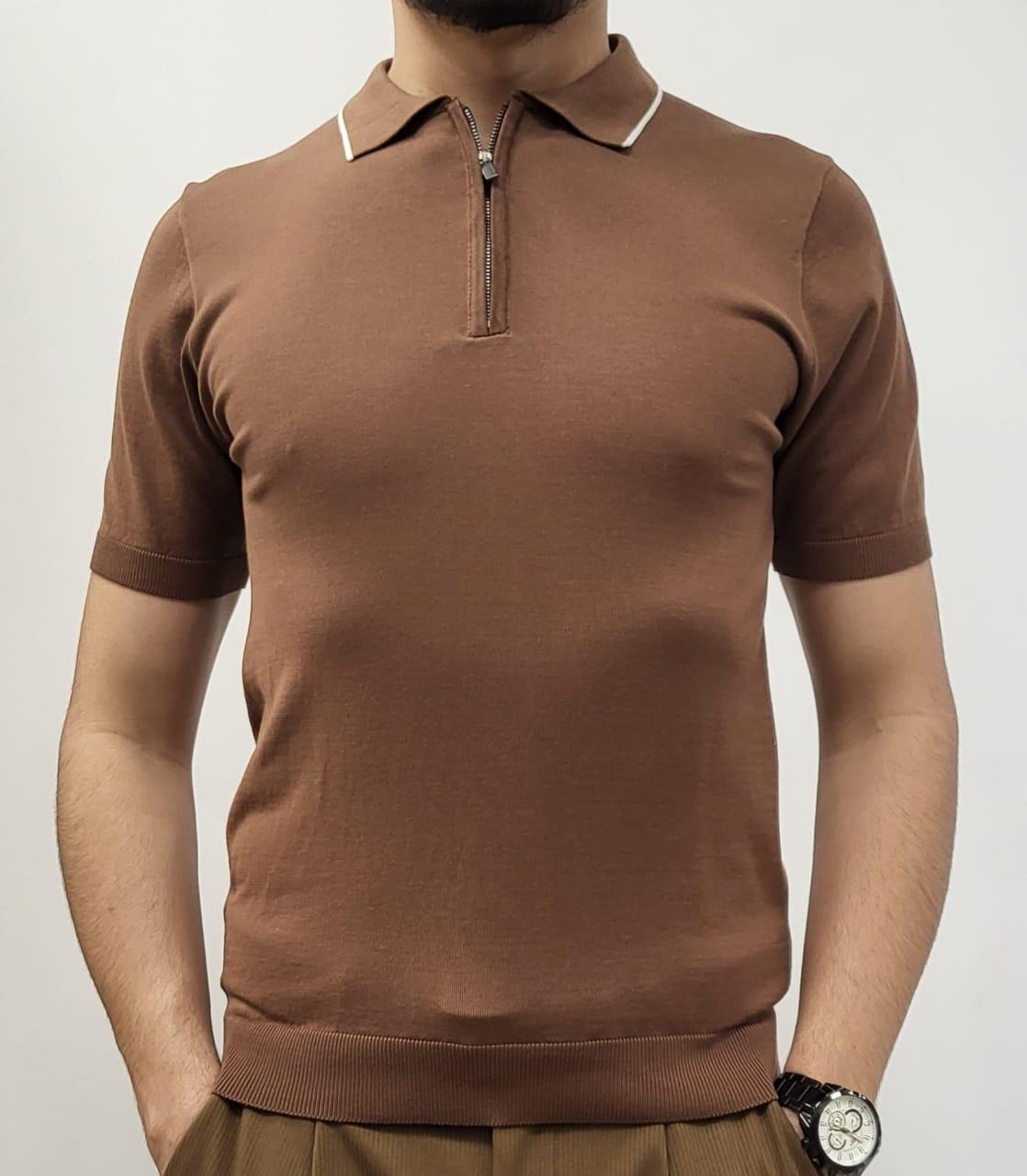 Мужская футболка, фото 1