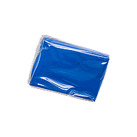 Неабразивная полировальная глина голубая LERATON CL1