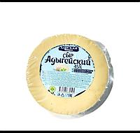 Сыр "Адыгейский " 45%