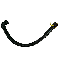 4.039-340.3 Сливной шланг B50/70R