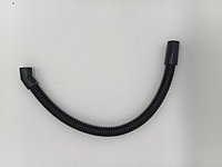 4.035-105.0 Всасывающий шланг В 120W