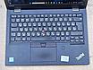 Ноутбук Lenovo ThinkPad L380 - 13.3 FullHD/Intel Core i7-8550U/16GB/256GB/Intel UHD Graphics, фото 3