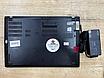 Сенсорный ноутбук Lenovo ThinkPad T480s - 14 FullHD/Intel Core i7-8650U/8GB/SSD 256GB/Intel UHD Graphics, фото 7