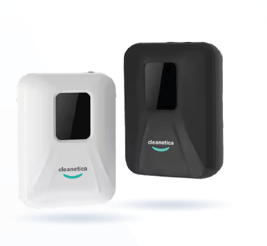 Электронные Аромадиффузоры