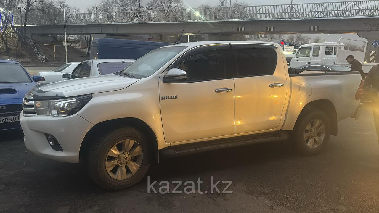 Аренда авто с водителем для геология, промышленных нужд