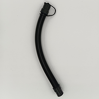 5.511.1655 Шланг слива грязной воды Lavor Free Evo Compact 50 E/B