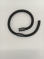 5.509.0629 Шланг всасывающий Lavor Free Evo Compact 45,50E/B