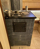 Баня, фото 4