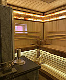 Баня, фото 5