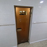 Баня, фото 6