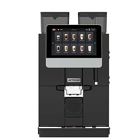 Кофейный автомат Jetinno JL32A, зерновой