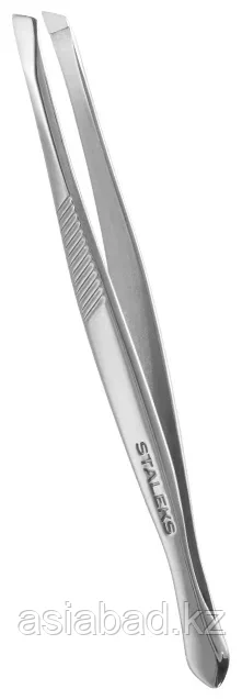 Пинцет Classic метал, фото 1