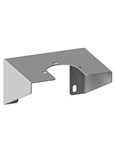 Аксессуары