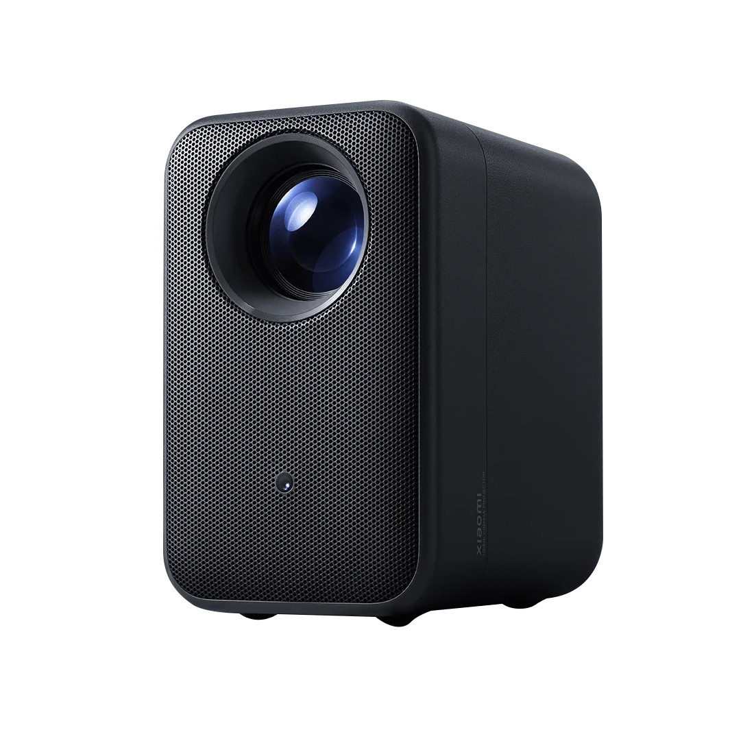 Проектор Xiaomi Smart Projector L1 Pro EU 2-028780 BHR9588EU