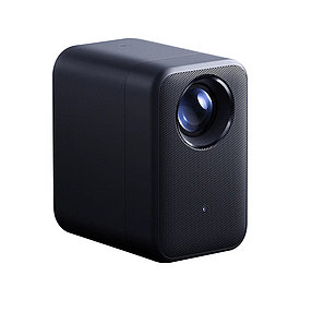 Проектор Xiaomi Smart Projector L1 Pro EU 2-028780 BHR9588EU, фото 3
