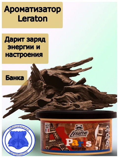 Ачинскідегі порно видеолар