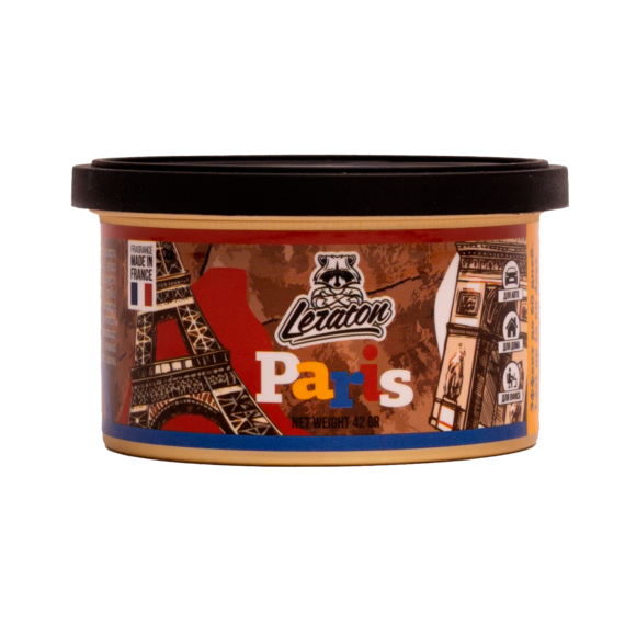 Алессандра Амбросио жалаңаш