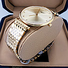 Мужские наручные часы Longines La Grande Classique (19002), фото 2