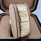 Мужские наручные часы Longines La Grande Classique (19002), фото 4